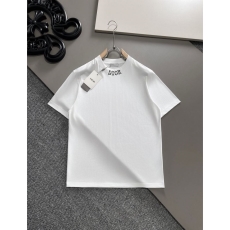 Christian Dior T-Shirts